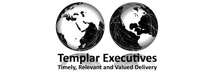 Templar Executives