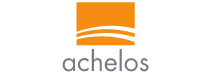 achelos